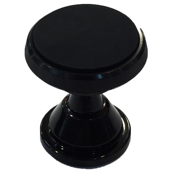 پایه نگه دارنده گوشی موبایل مدل Magnet Small Durable